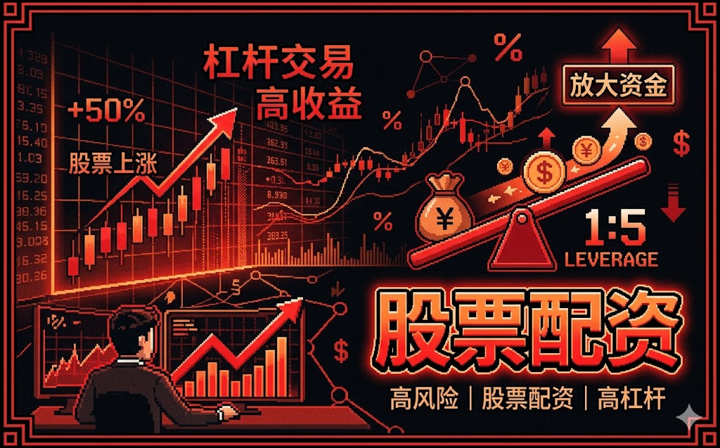 配资168栏目配图3