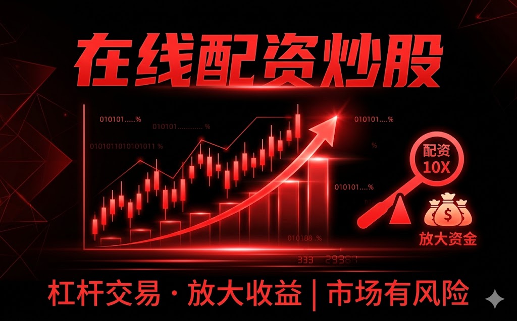 配资168栏目配图2