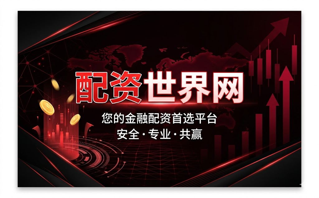 民间股票配资栏目配图2