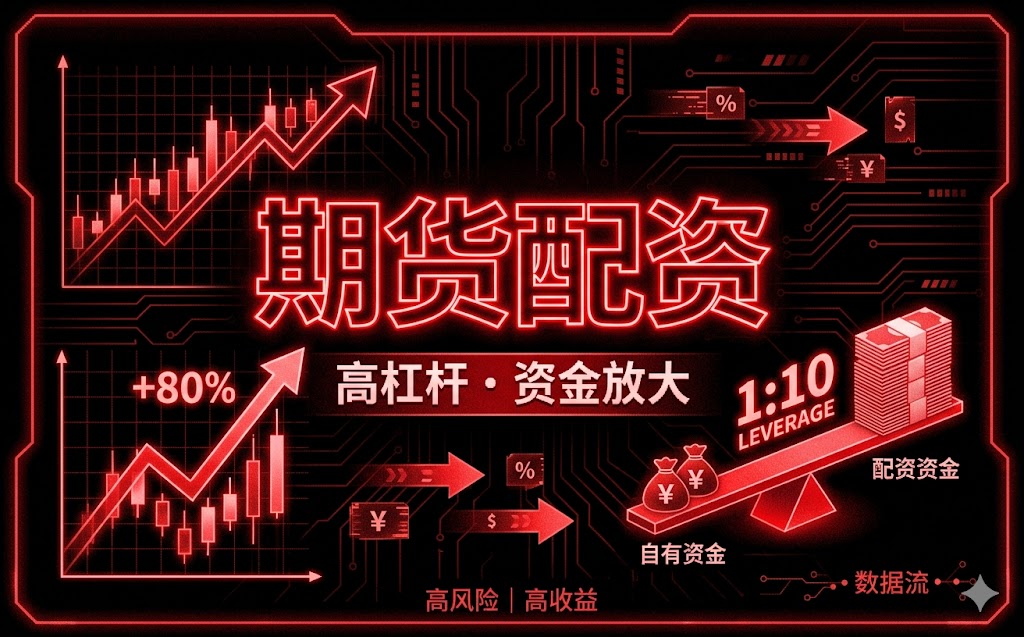 配资168栏目配图1