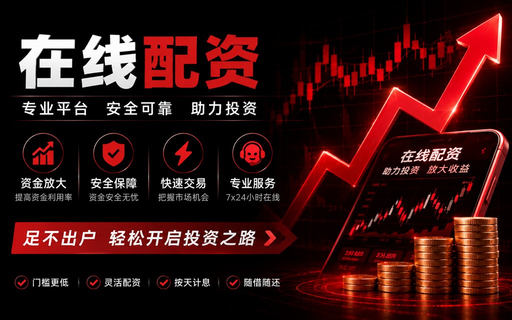 民间股票配资栏目配图3